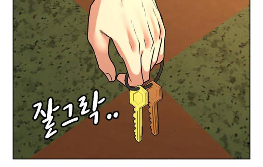 Nhiệm Vụ Đời Thật Chapter 14 - 73