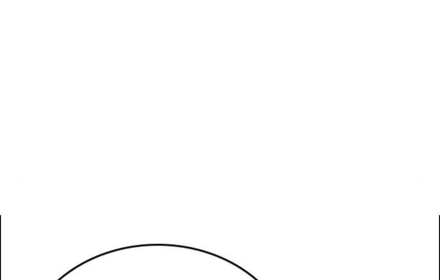 Nhiệm Vụ Đời Thật Chapter 14 - 74