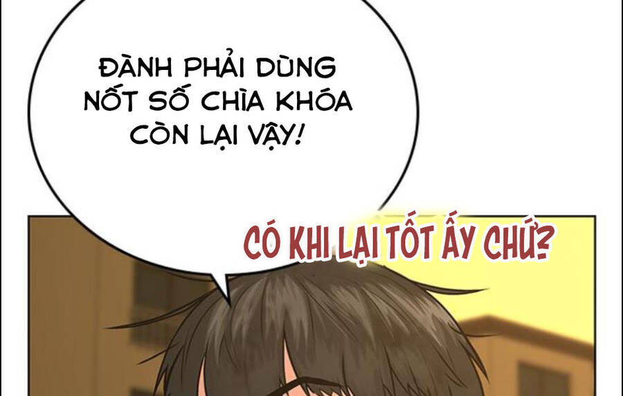 Nhiệm Vụ Đời Thật Chapter 14 - 75