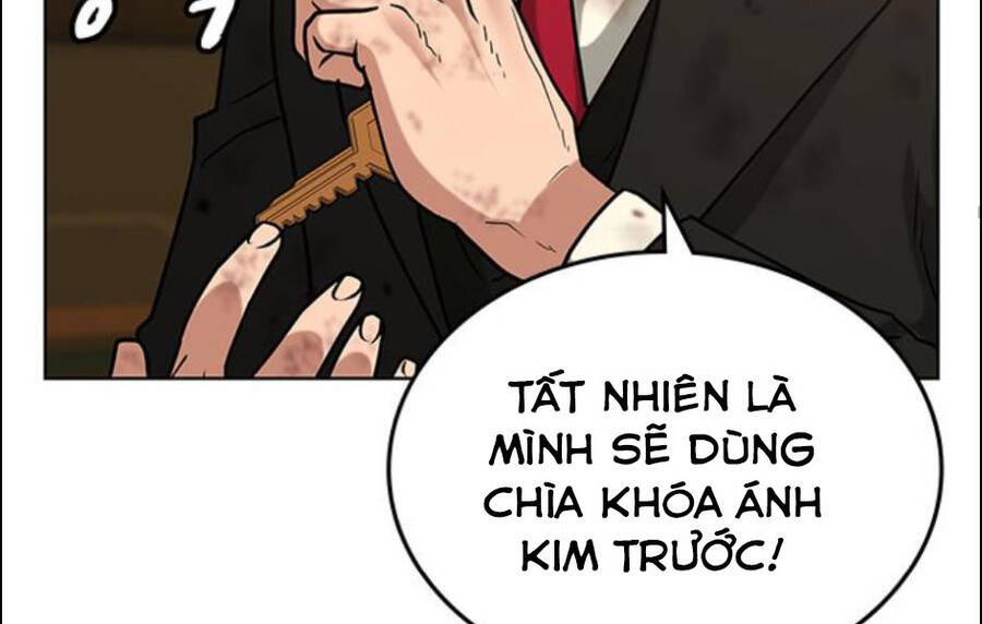 Nhiệm Vụ Đời Thật Chapter 14 - 77
