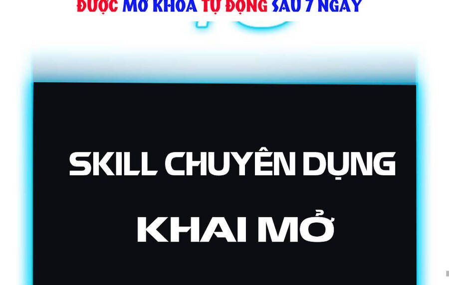 Nhiệm Vụ Đời Thật Chapter 14 - 79