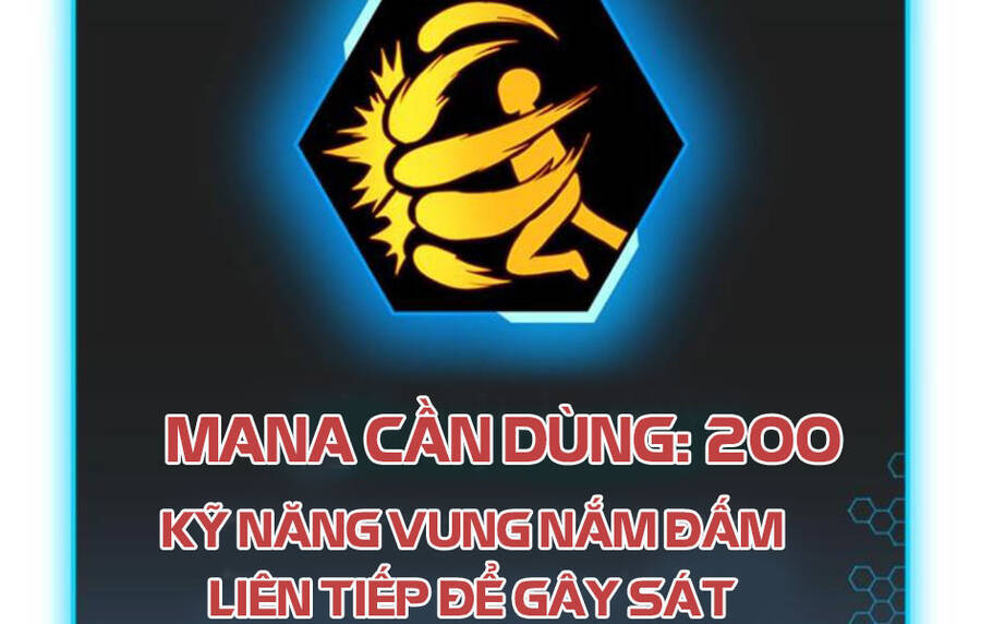 Nhiệm Vụ Đời Thật Chapter 14 - 82