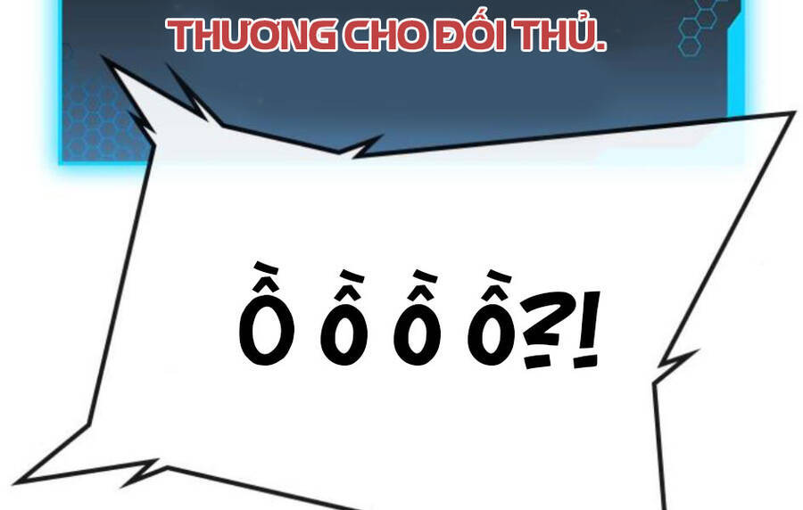 Nhiệm Vụ Đời Thật Chapter 14 - 83
