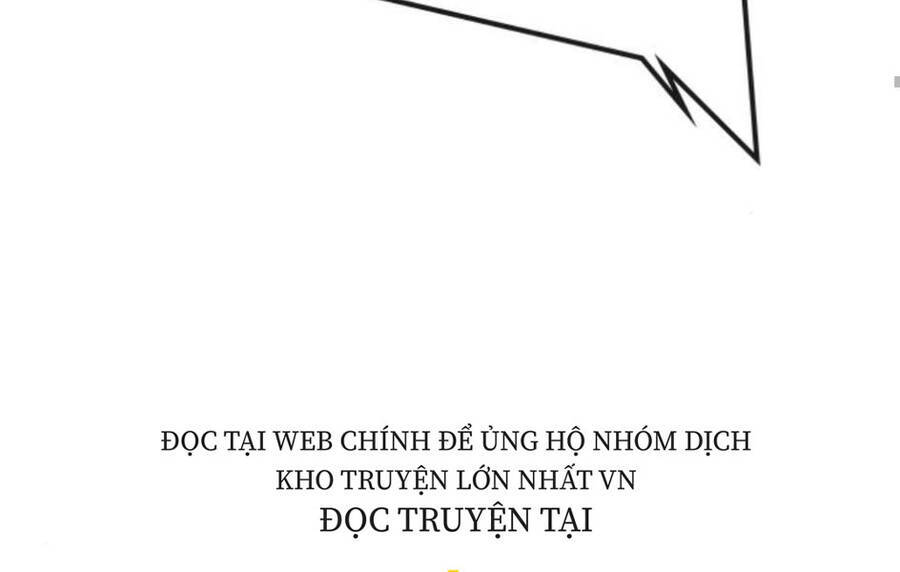 Nhiệm Vụ Đời Thật Chapter 14 - 84
