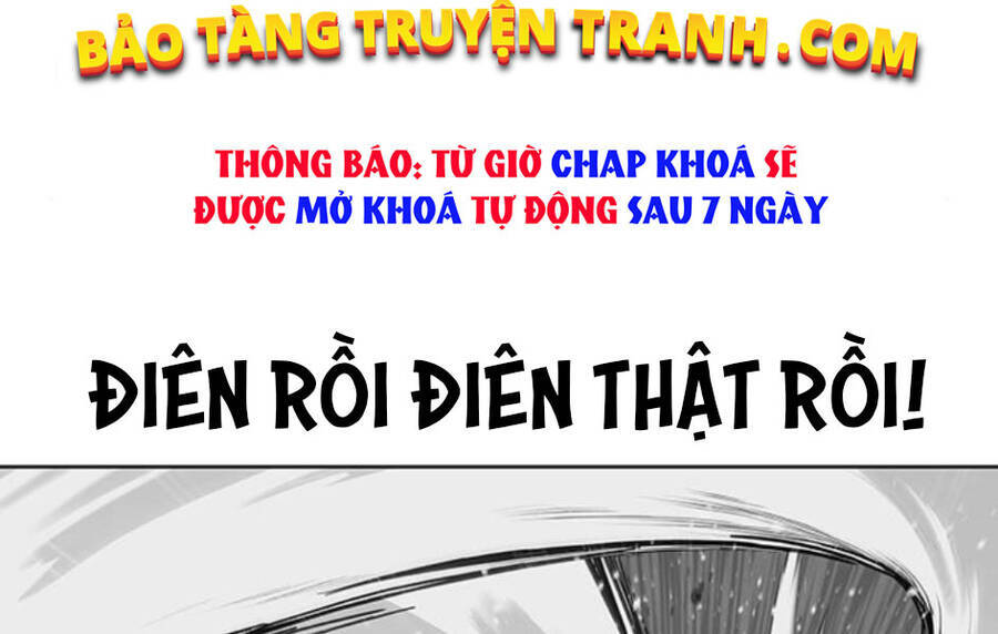 Nhiệm Vụ Đời Thật Chapter 14 - 85