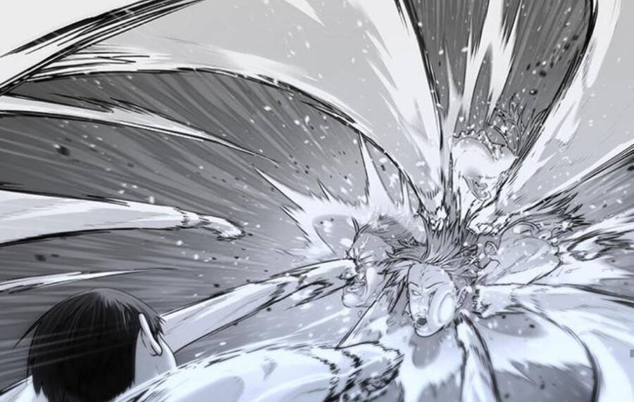 Nhiệm Vụ Đời Thật Chapter 14 - 86