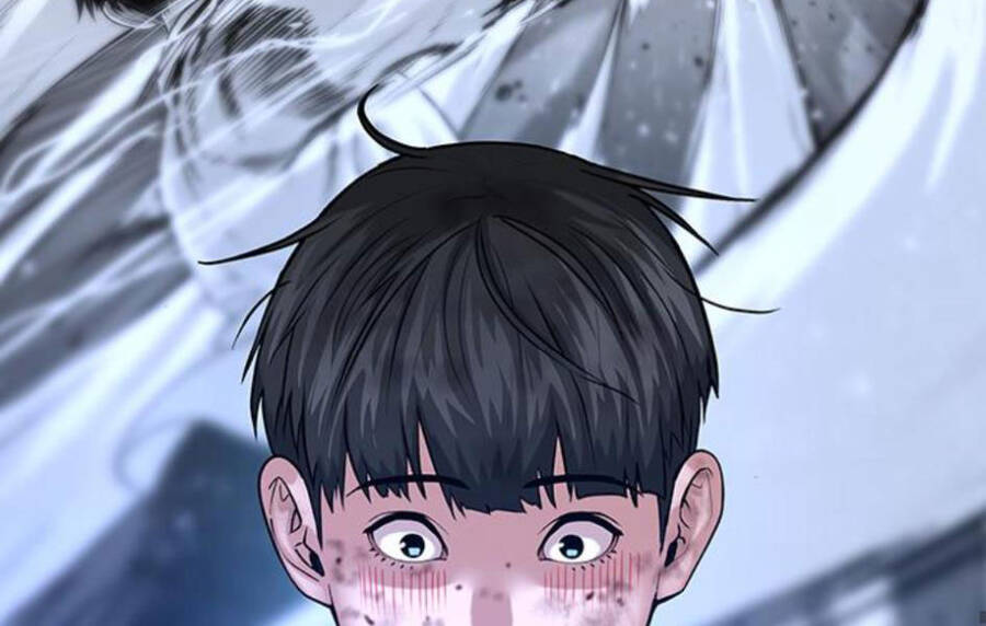 Nhiệm Vụ Đời Thật Chapter 14 - 87