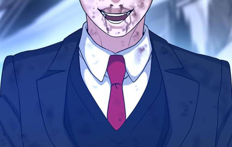 Nhiệm Vụ Đời Thật Chapter 14 - 88