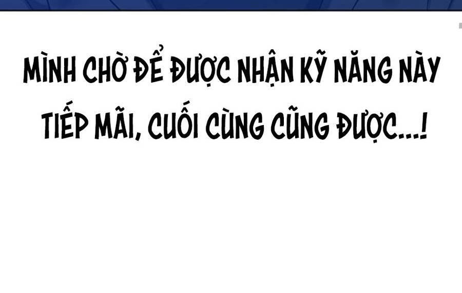 Nhiệm Vụ Đời Thật Chapter 14 - 89