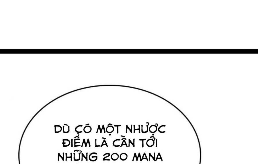 Nhiệm Vụ Đời Thật Chapter 14 - 90