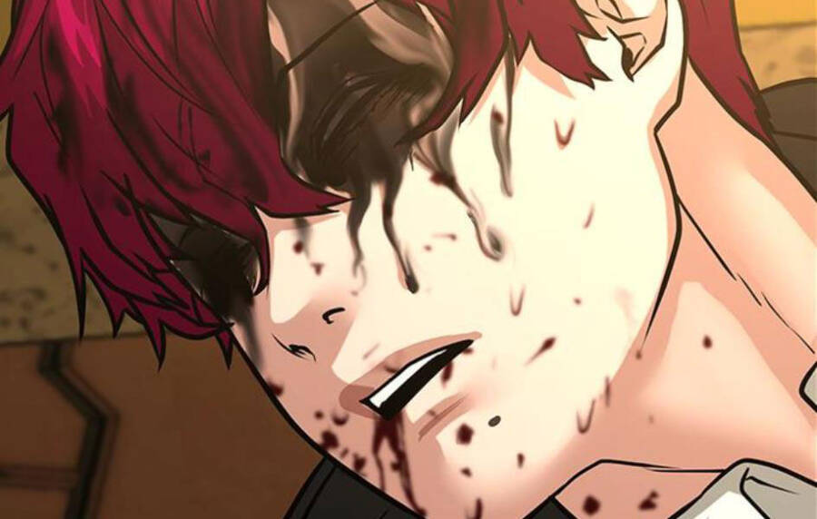 Nhiệm Vụ Đời Thật Chapter 14 - 10