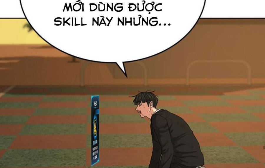 Nhiệm Vụ Đời Thật Chapter 14 - 91
