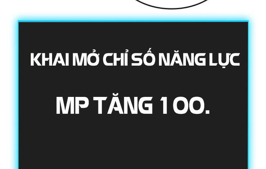 Nhiệm Vụ Đời Thật Chapter 14 - 94