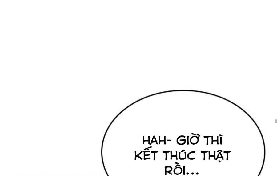 Nhiệm Vụ Đời Thật Chapter 14 - 96