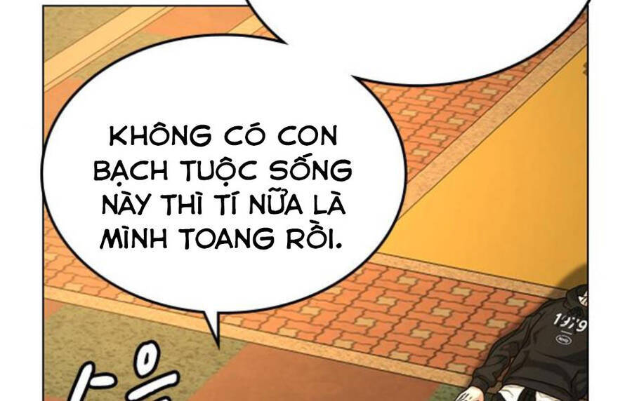 Nhiệm Vụ Đời Thật Chapter 14 - 97