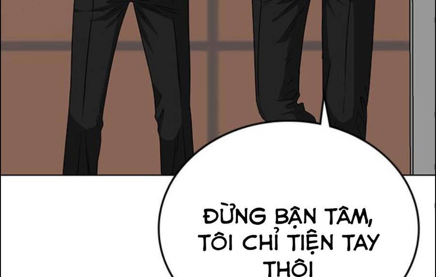 Nhiệm Vụ Đời Thật Chapter 15.5 - 1