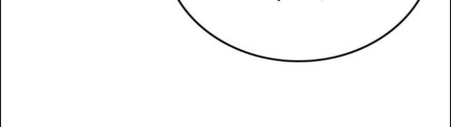 Nhiệm Vụ Đời Thật Chapter 15.5 - 2