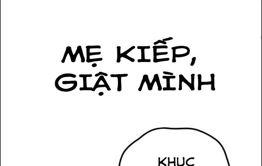 Nhiệm Vụ Đời Thật Chapter 15.5 - 11