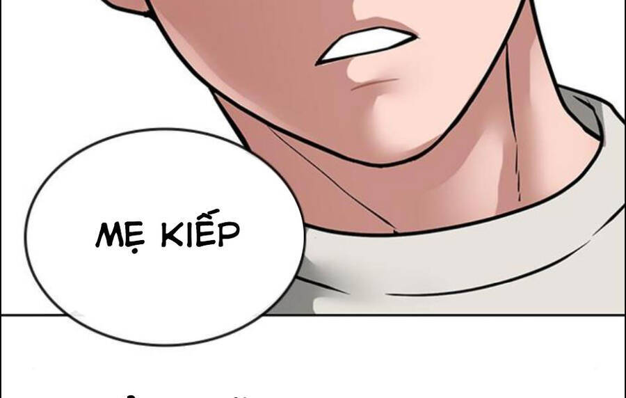 Nhiệm Vụ Đời Thật Chapter 15.5 - 101