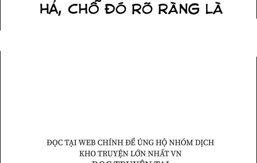 Nhiệm Vụ Đời Thật Chapter 15.5 - 102