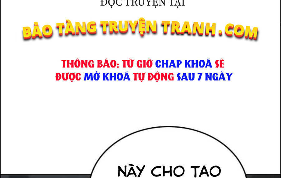 Nhiệm Vụ Đời Thật Chapter 15.5 - 103