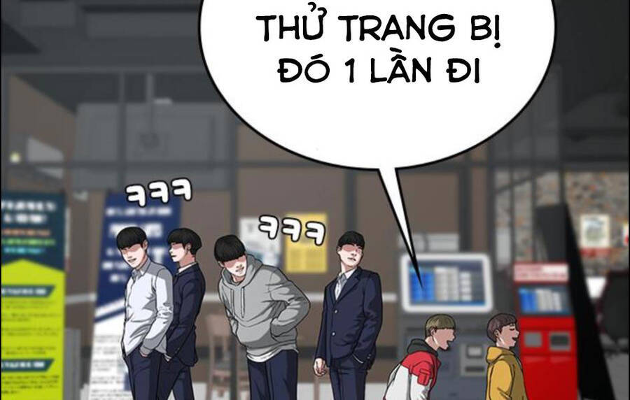 Nhiệm Vụ Đời Thật Chapter 15.5 - 104