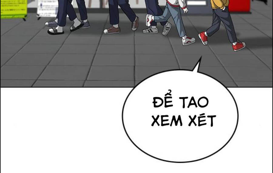 Nhiệm Vụ Đời Thật Chapter 15.5 - 105