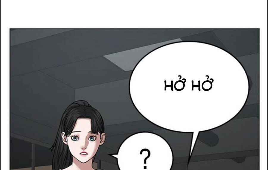 Nhiệm Vụ Đời Thật Chapter 15.5 - 110