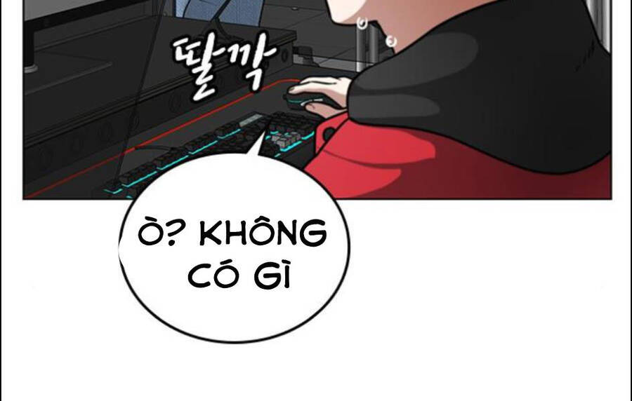 Nhiệm Vụ Đời Thật Chapter 15.5 - 112
