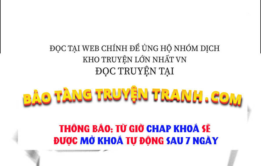 Nhiệm Vụ Đời Thật Chapter 15.5 - 113