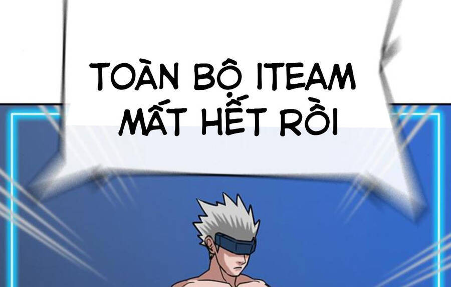 Nhiệm Vụ Đời Thật Chapter 15.5 - 114