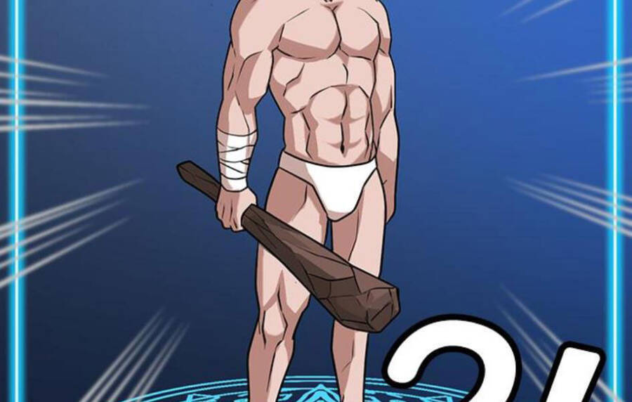 Nhiệm Vụ Đời Thật Chapter 15.5 - 115