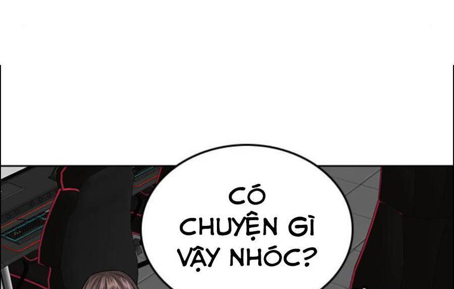 Nhiệm Vụ Đời Thật Chapter 15.5 - 117