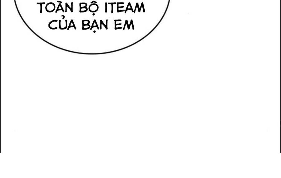 Nhiệm Vụ Đời Thật Chapter 15.5 - 120