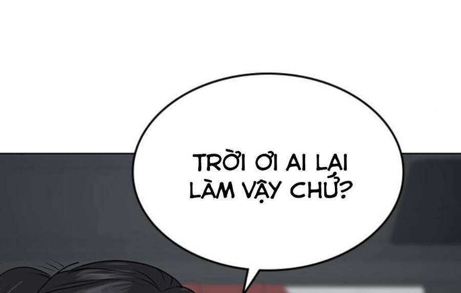 Nhiệm Vụ Đời Thật Chapter 15.5 - 121