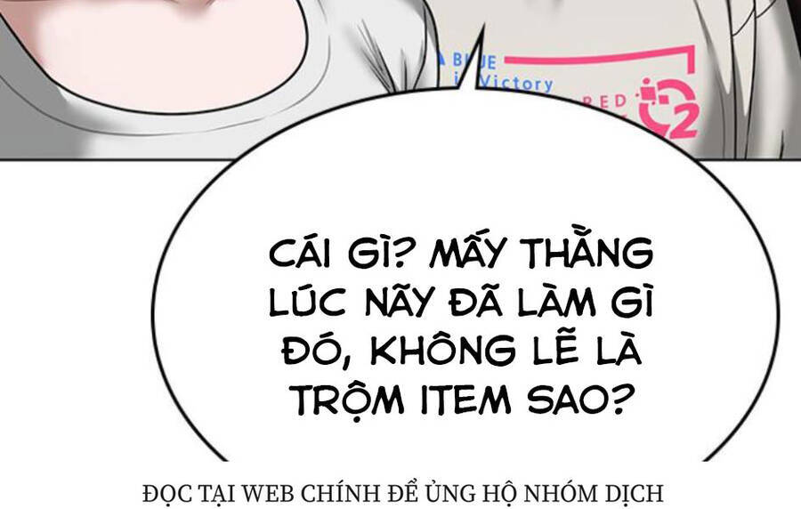 Nhiệm Vụ Đời Thật Chapter 15.5 - 123