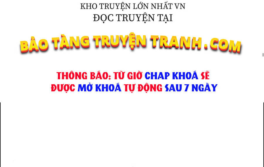 Nhiệm Vụ Đời Thật Chapter 15.5 - 124