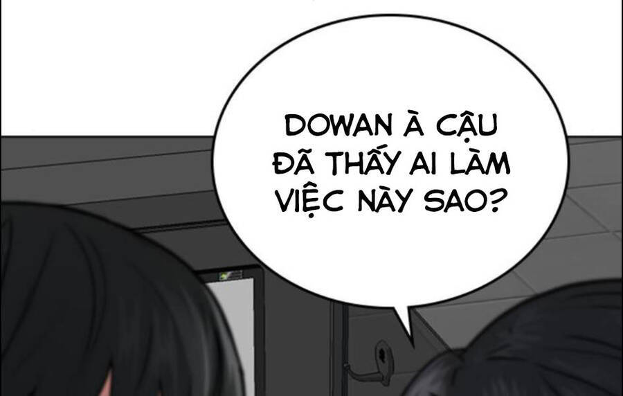Nhiệm Vụ Đời Thật Chapter 15.5 - 125