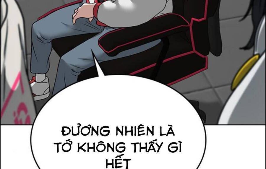 Nhiệm Vụ Đời Thật Chapter 15.5 - 127