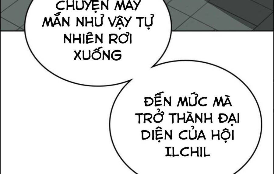 Nhiệm Vụ Đời Thật Chapter 15.5 - 14