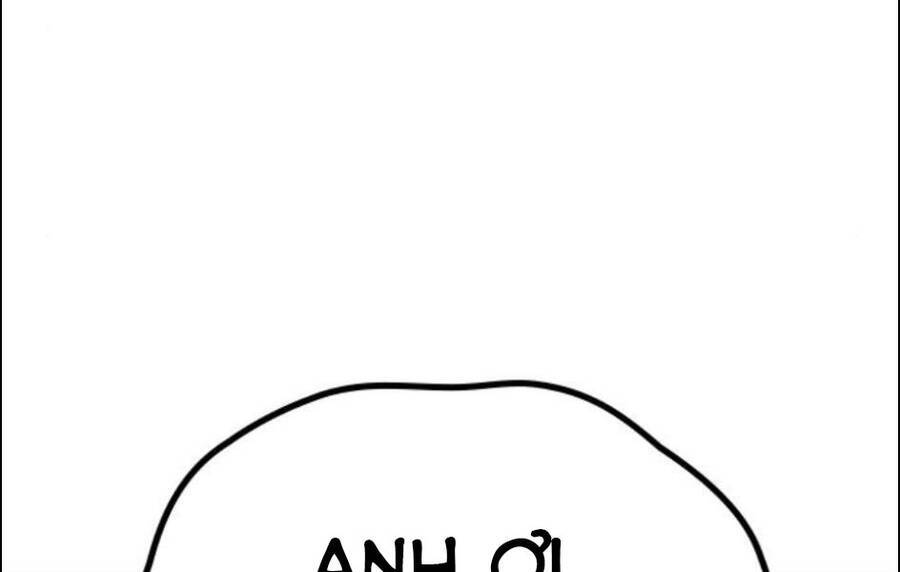Nhiệm Vụ Đời Thật Chapter 15.5 - 132