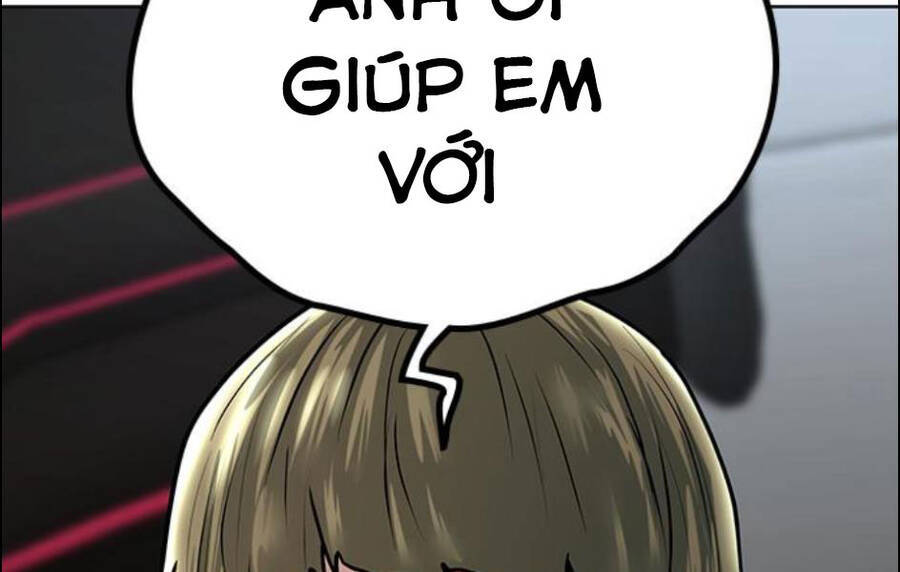Nhiệm Vụ Đời Thật Chapter 15.5 - 133