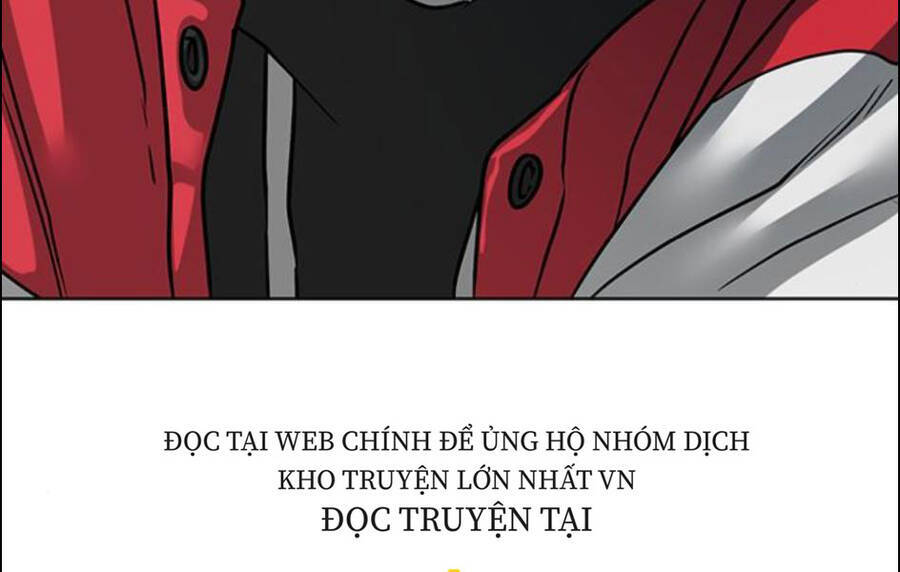 Nhiệm Vụ Đời Thật Chapter 15.5 - 135