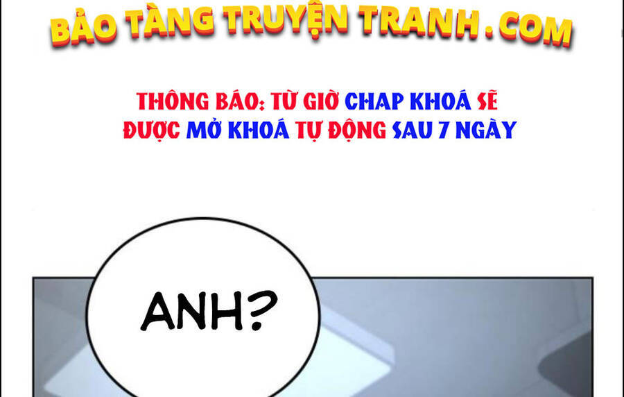 Nhiệm Vụ Đời Thật Chapter 15.5 - 136