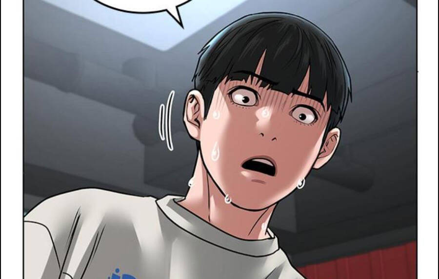 Nhiệm Vụ Đời Thật Chapter 15.5 - 137