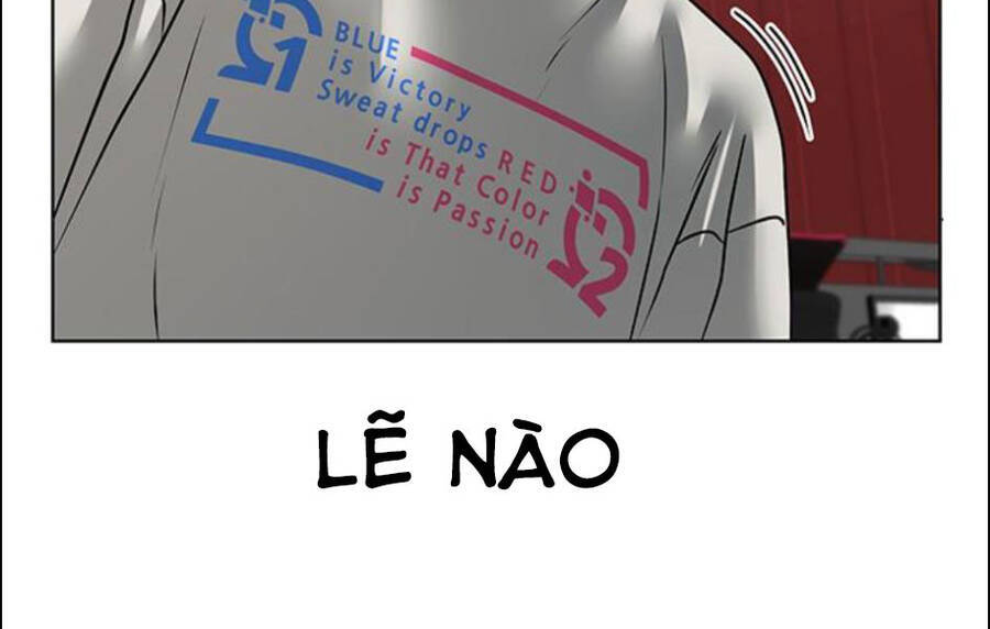 Nhiệm Vụ Đời Thật Chapter 15.5 - 138