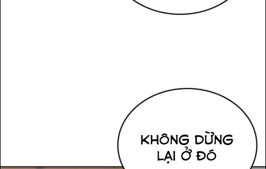 Nhiệm Vụ Đời Thật Chapter 15.5 - 15
