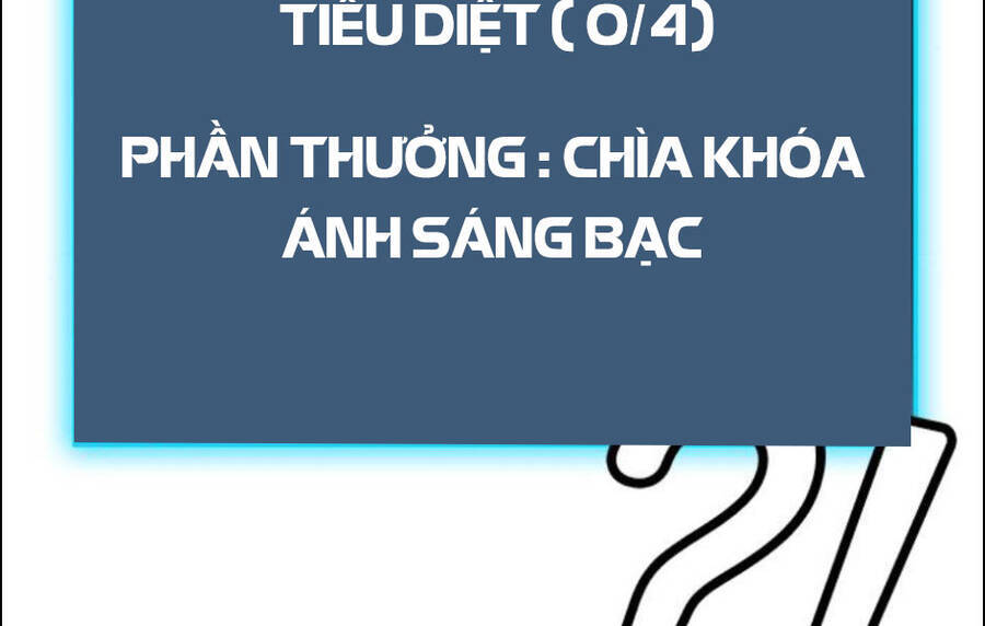Nhiệm Vụ Đời Thật Chapter 15.5 - 144