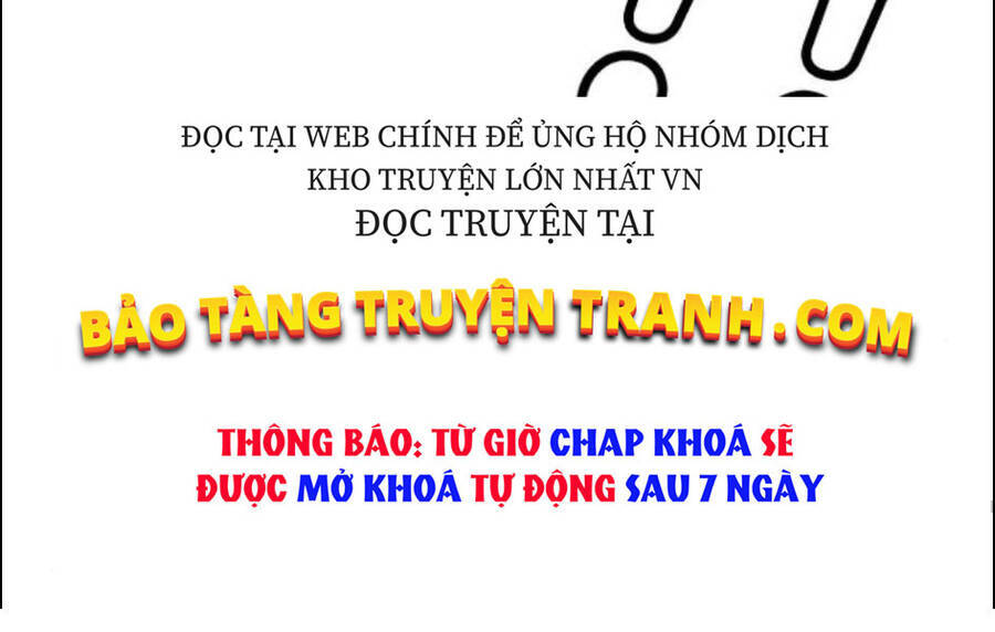 Nhiệm Vụ Đời Thật Chapter 15.5 - 145