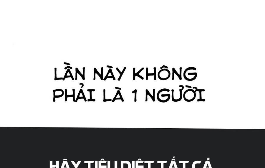 Nhiệm Vụ Đời Thật Chapter 15.5 - 146